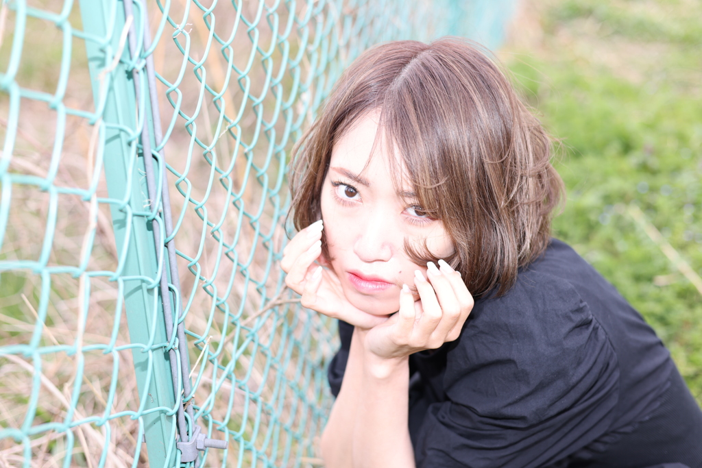 Rinaさん_128