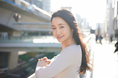 Sachiさん_130