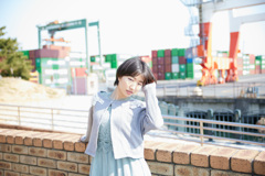 春咲佳代さん_041