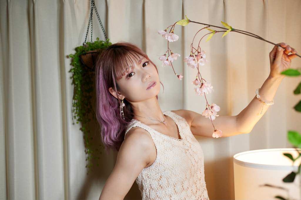 Miuさん_021