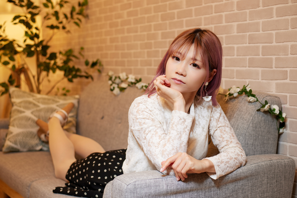 Miuさん_064