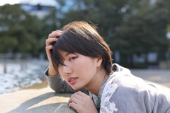 春咲佳代さん_168