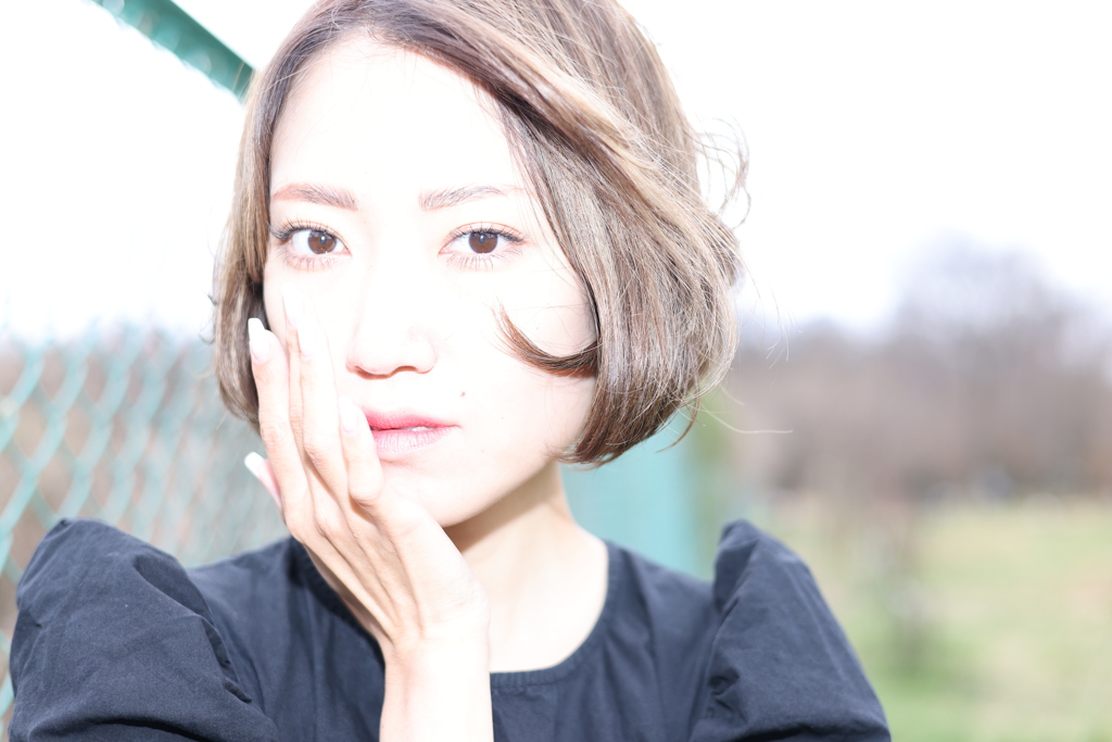 Rinaさん_133
