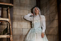 御代川舞花さん_053