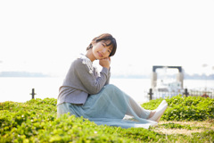 春咲佳代さん_064