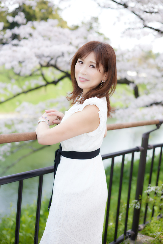 Masayoさん_007