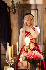 御代川舞花さん_020