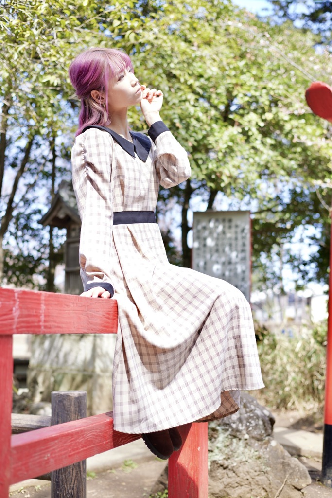 Miuさん_113