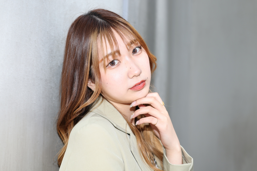みゆさん_097