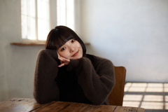 小夜歌さん_099