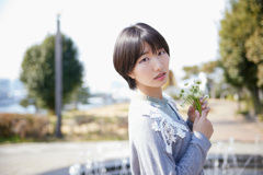 春咲佳代さん_085