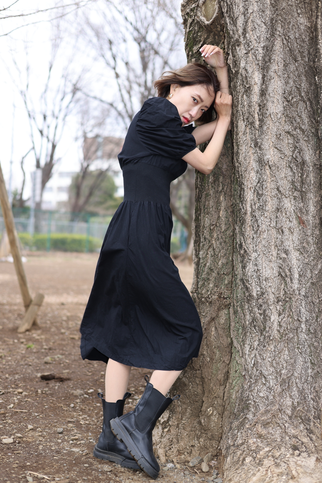 Rinaさん_099