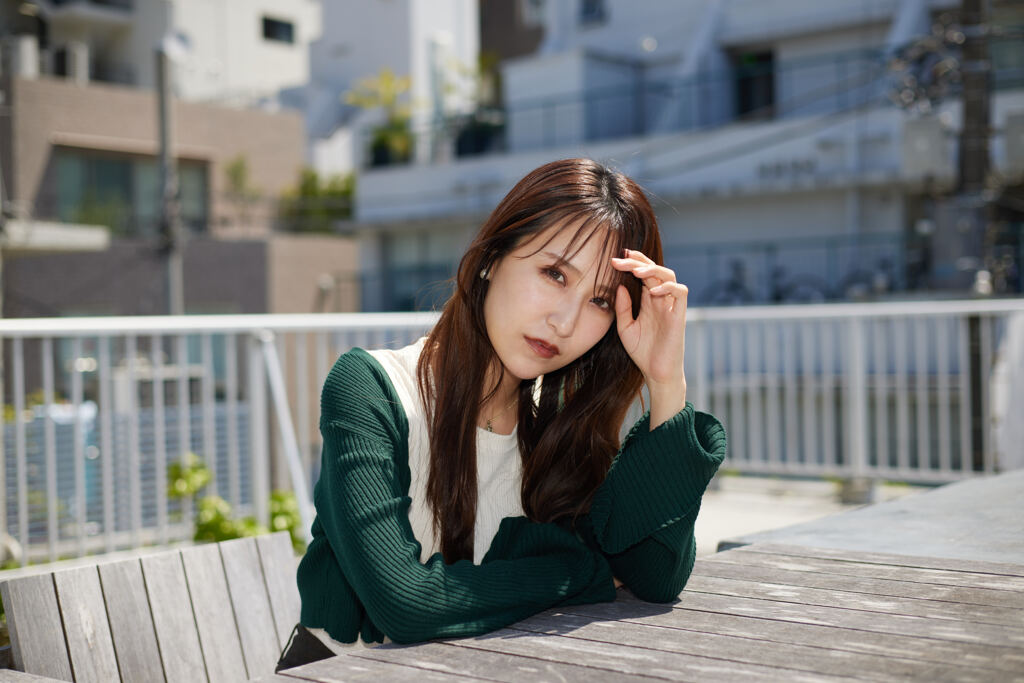 Mahoさん_056