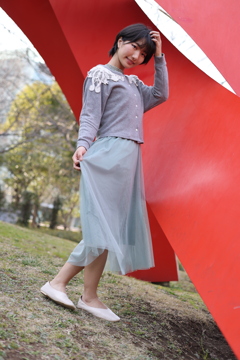 春咲佳代さん_129