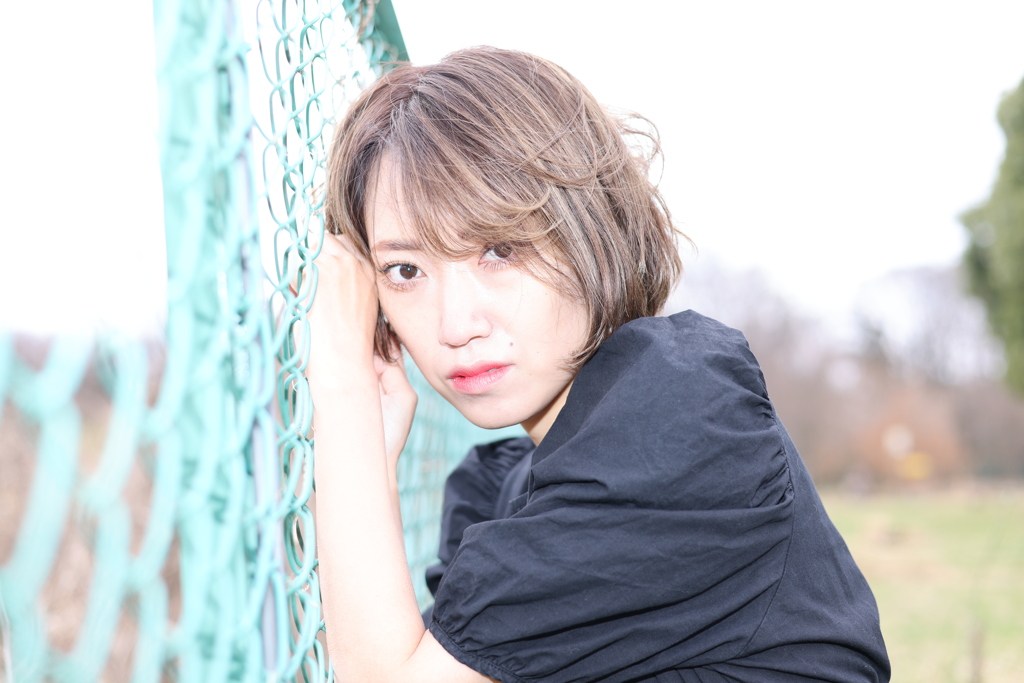 Rinaさん_127