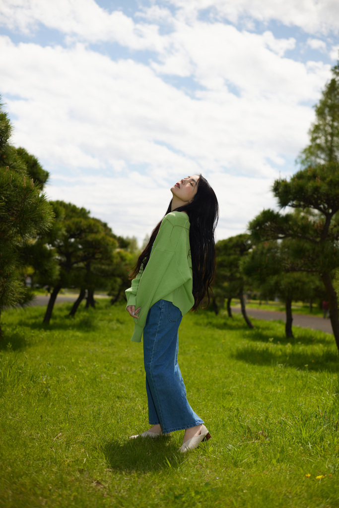 まやさん_106