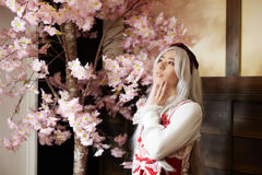 御代川舞花さん_002