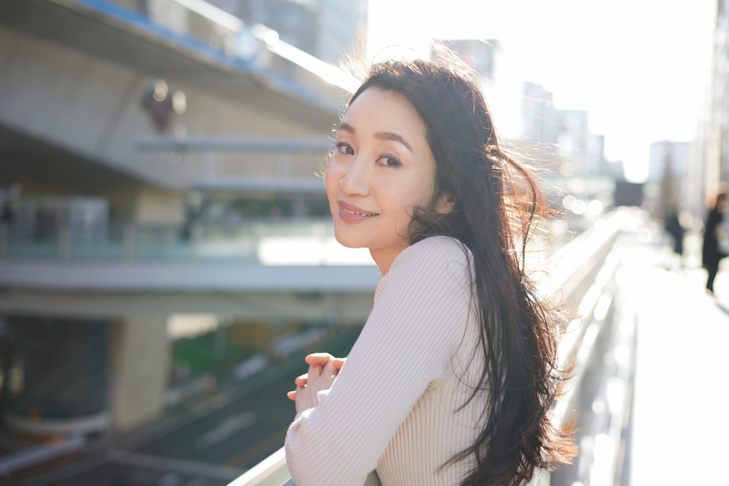 Sachiさん_129