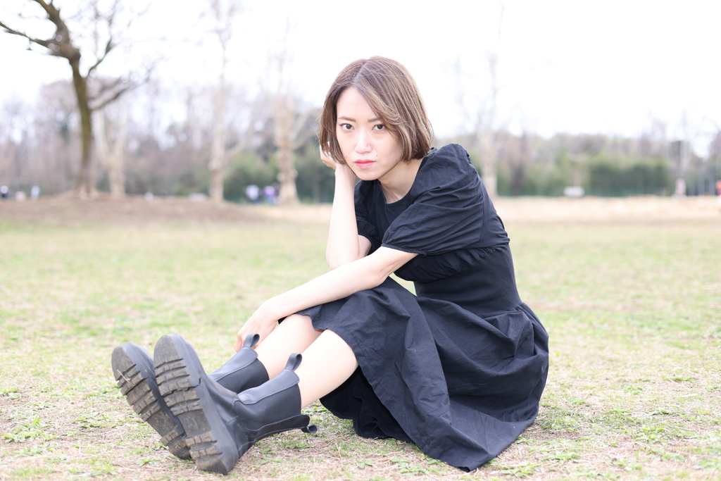 Rinaさん_104