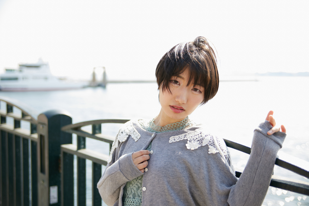 春咲佳代さん_003