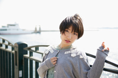 春咲佳代さん_003