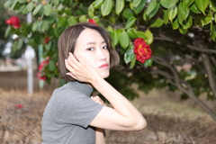 Rinaさん_066