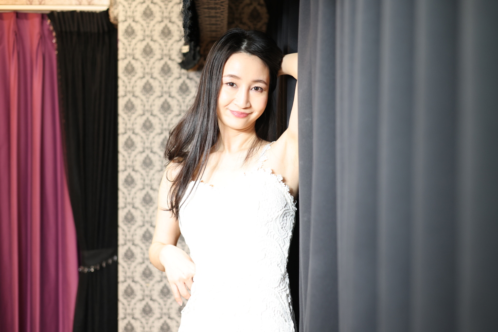 Sachiさん_040