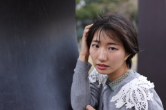 春咲佳代さん_132