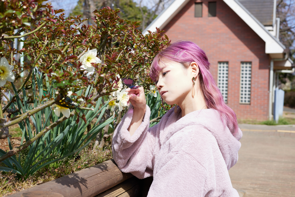 Miuさん_050