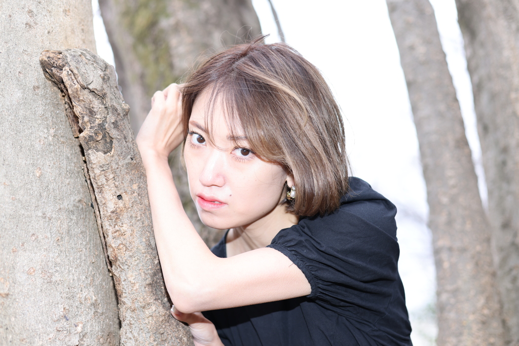 Rinaさん_211