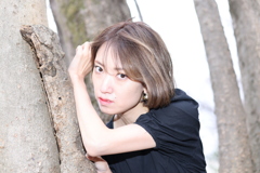 Rinaさん_211