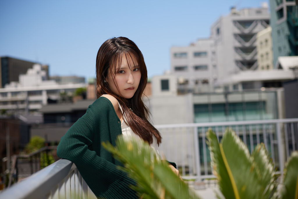 Mahoさん_067