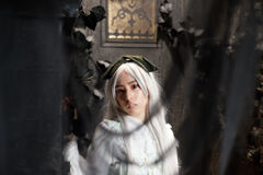 御代川舞花さん_046