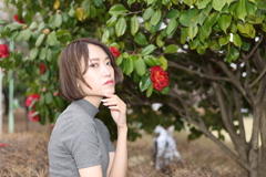 Rinaさん_069