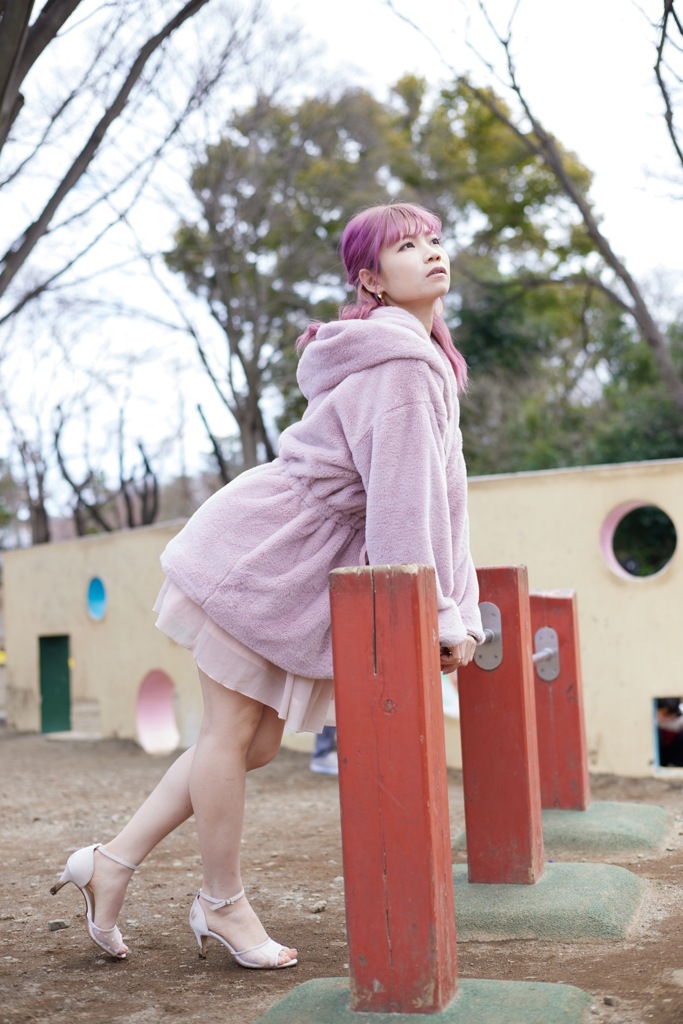 Miuさん_036