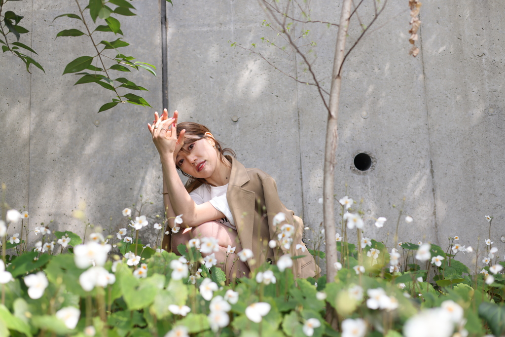kadukiさん_039