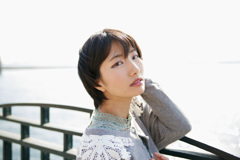 春咲佳代さん_002