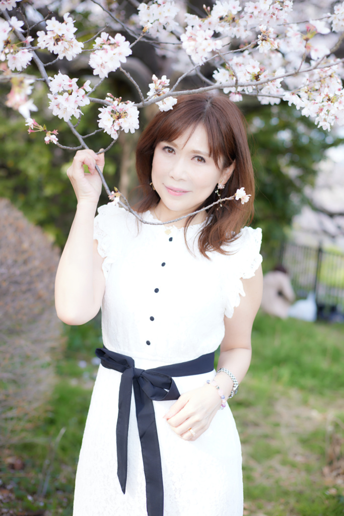 Masayoさん_002