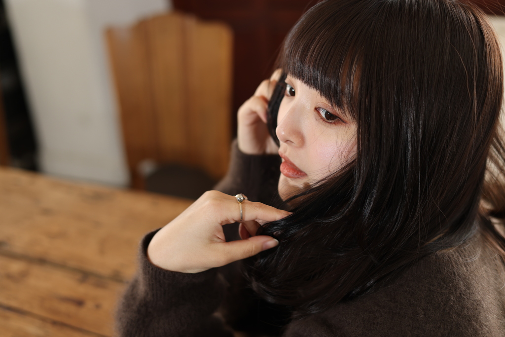 小夜歌さん_108