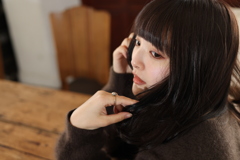 小夜歌さん_108