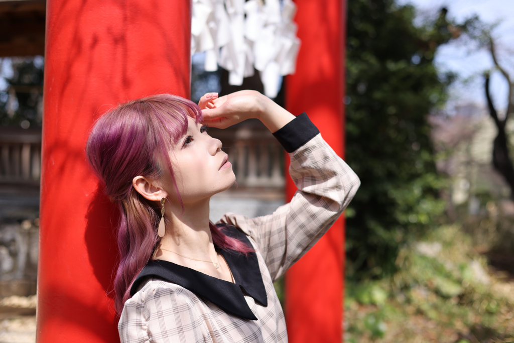 Miuさん_130