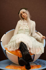 御代川舞花さん_036