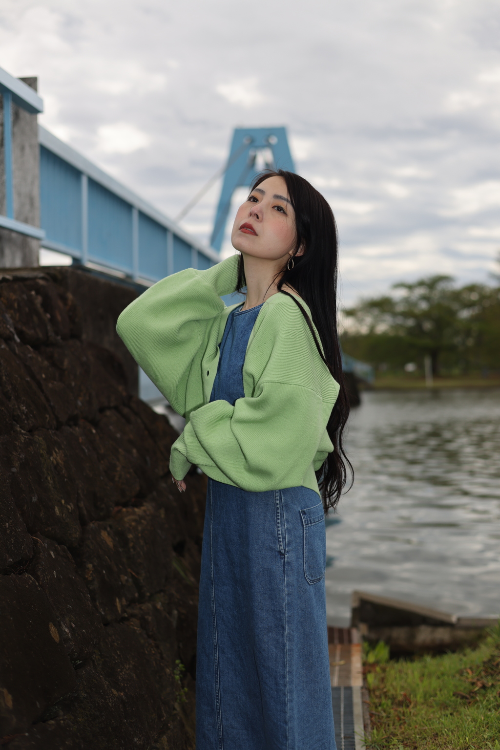 まやさん_005