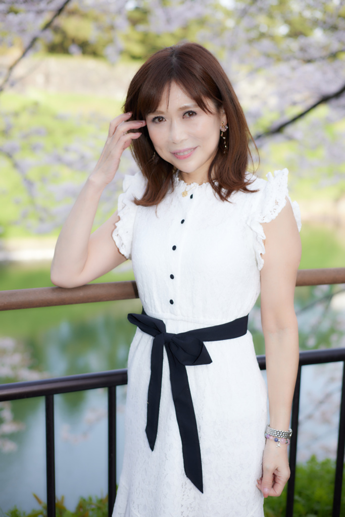 Masayoさん_009