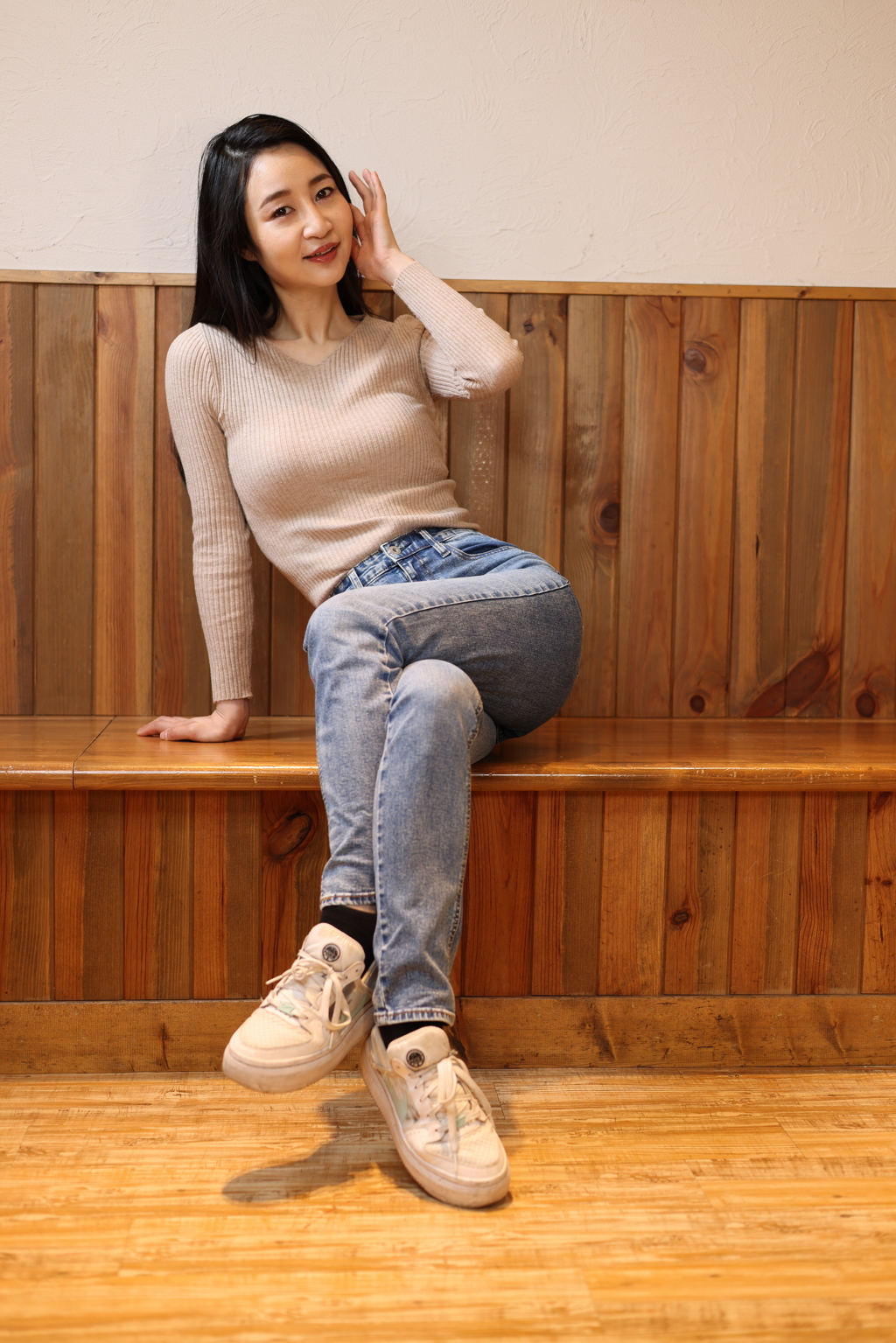 Sachiさん_002