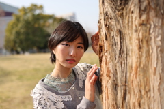 春咲佳代さん_105