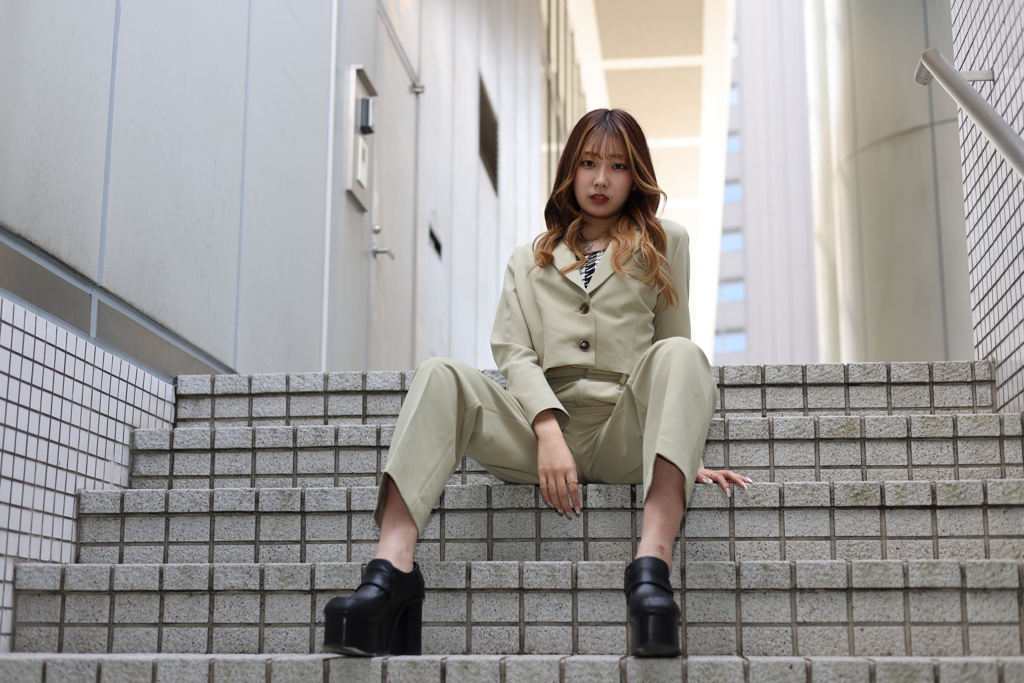 みゆさん_127