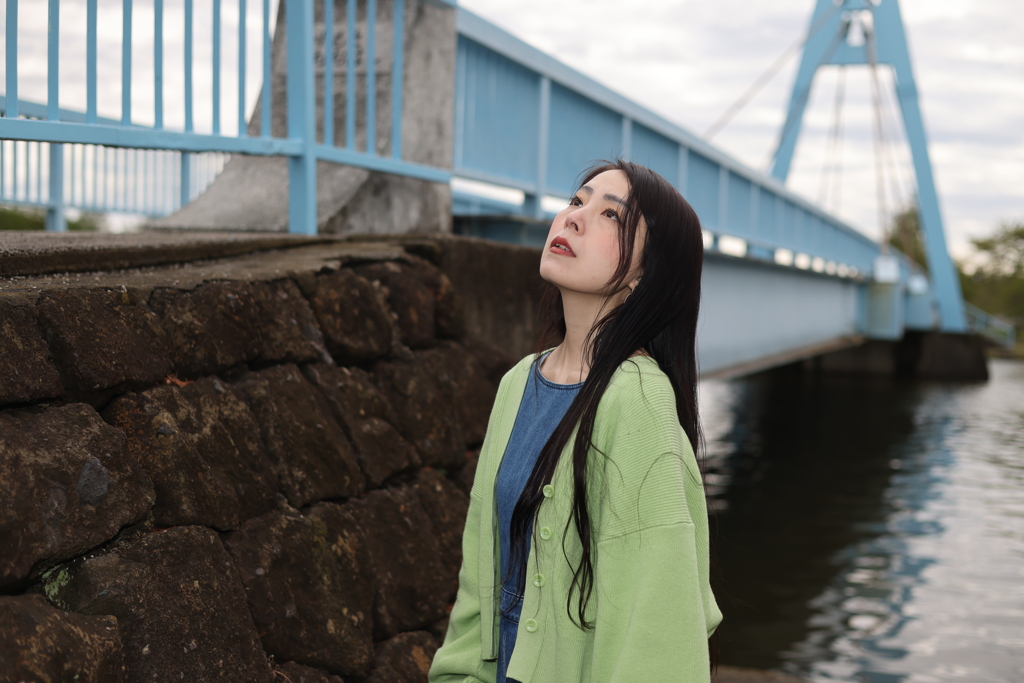 まやさん_003