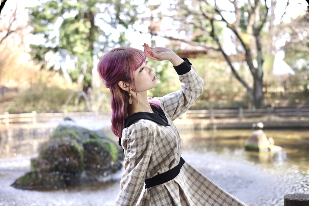 Miuさん_079