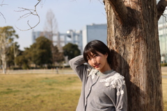 春咲佳代さん_092